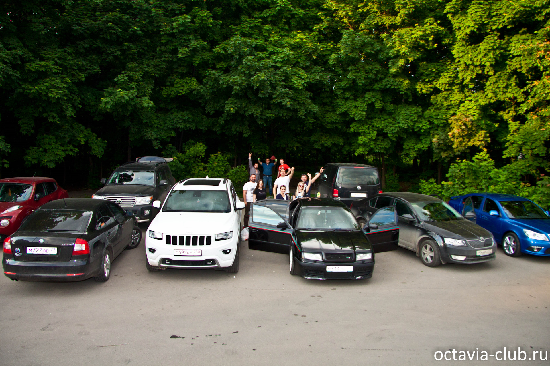 ������� ���� ��� ��������� ��������