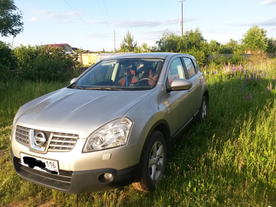 Либерти набережные челны. Qashqai 2008. Nissan Qashqai drive2. Продажа Удмуртии Ниссан. Купить Кашкай в Татарии.