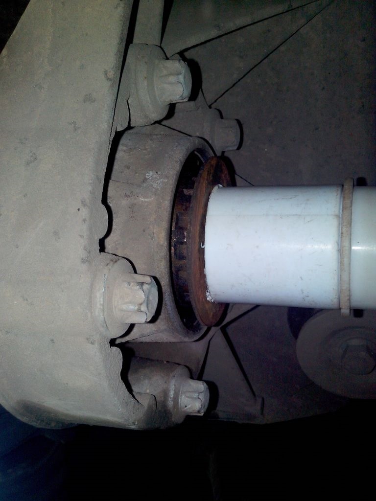 Фото в бортжурнале Renault Scenic RX4