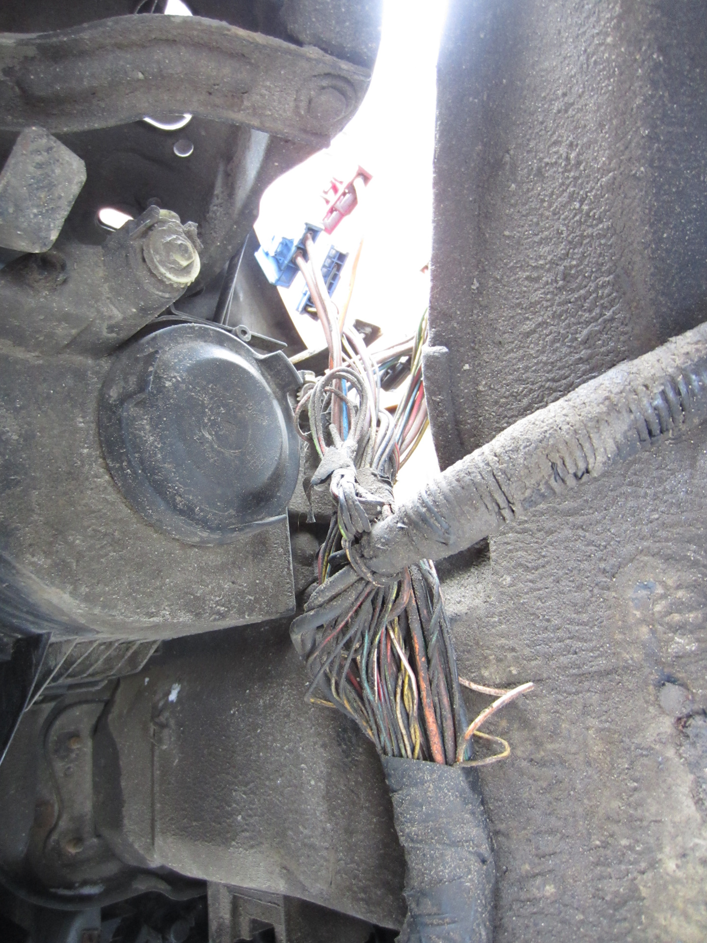 Генератор обрыв провода. Кабель трекер доработка. Fluke прозвонка. Генератор обрыв провода. Генератор обрыв провода.