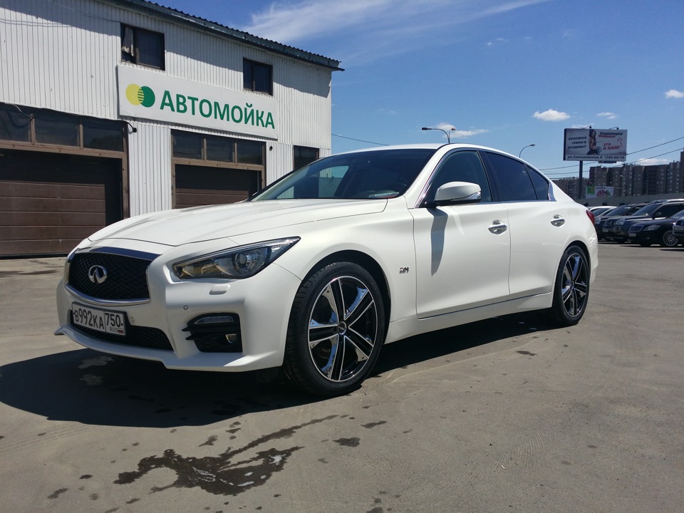 50 r19. Infiniti q50 диски r19. Диски на Инфинити q50 r19. Infiniti q50 на 19 дисках. Инфинити q 50 19 диски.