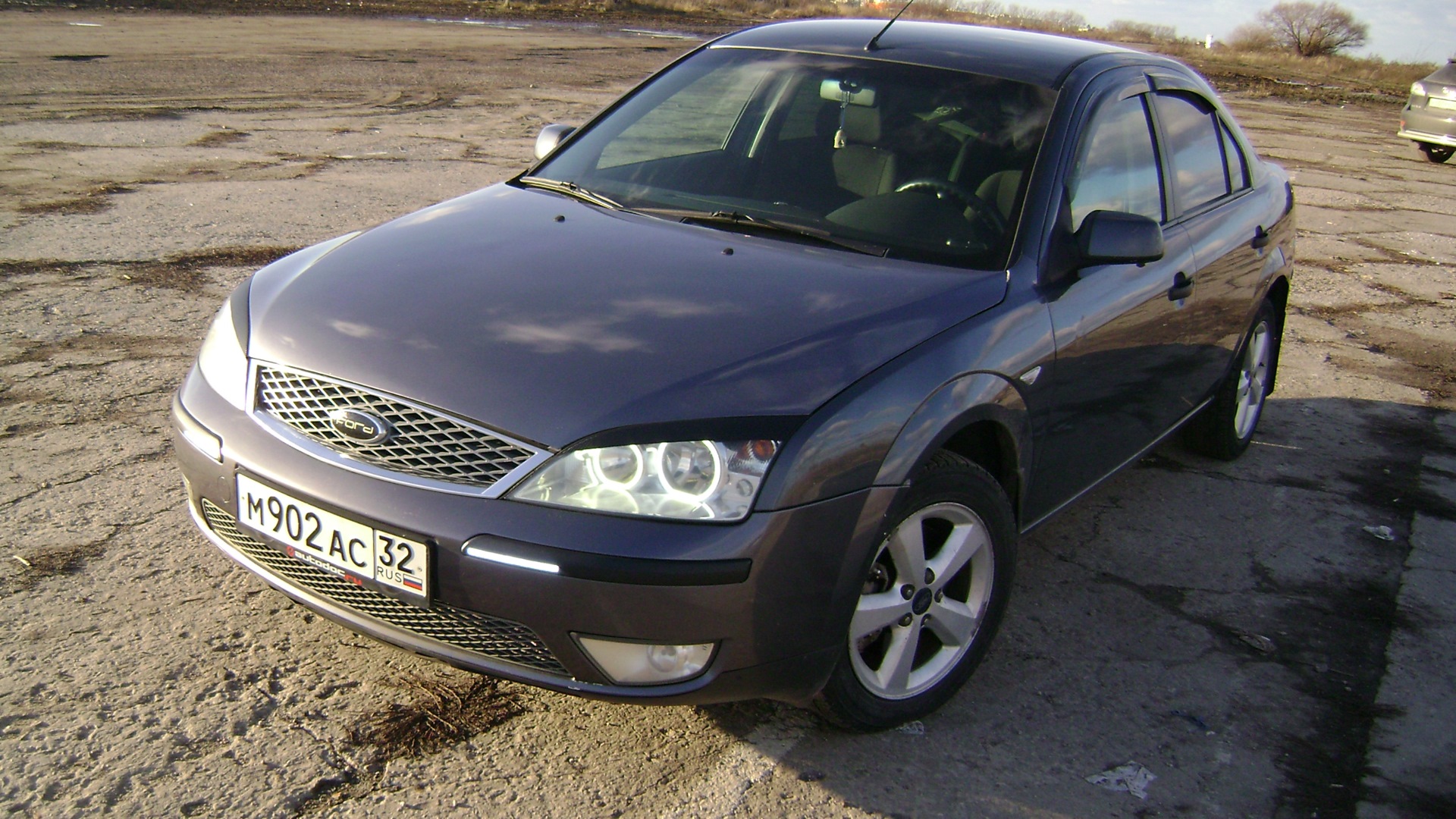 Форд мондео 8 года. Ford Mondeo 2005 1.8. Ford Mondeo 3 1.8. Ford Mondeo 3 chia. Форд Мондео 1.8, 2003.