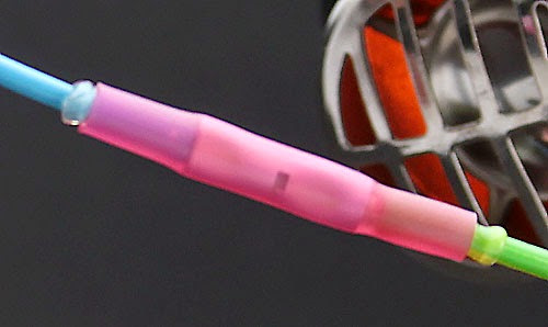 Фото в бортжурнале Volkswagen Polo Sedan