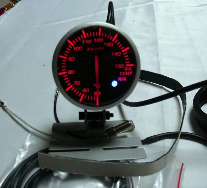 Давление масла defi bf advance. Тахометр defi bf. Defi bf style. Defi bf style. Датчик давления турбины defi.