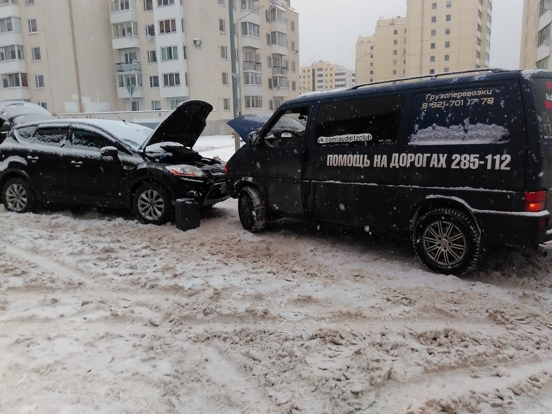 Помощь на дорогах петрозаводск. Помощь на дорогах Петрозаводск круглосуточно.