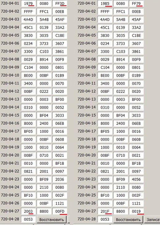 e592835s 960 Моя мазда приложение как зарегистрироваться