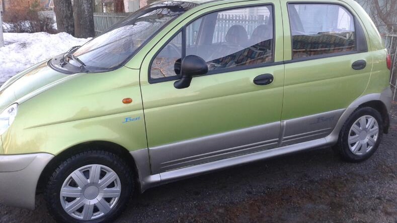 дэу матиз 3. матиз литровый. дэу матиз да. зеленые дэу матиз бест рестайлинг. матиз 2 литра.