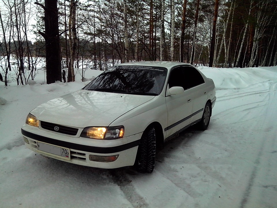 Тойота бочка. Тойота корона бочка. Корона бочка 1994. Toyota Corona бочка. Toyota корона бочка.