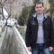 Где находится термостат на дэу нексия 16 клапанов 2007 года. e59b73as 60. Где находится термостат на дэу нексия 16 клапанов 2007 года фото. Где находится термостат на дэу нексия 16 клапанов 2007 года-e59b73as 60. картинка Где находится термостат на дэу нексия 16 клапанов 2007 года. картинка e59b73as 60. Сегодня игрища с системой охлаждения.Некоторую работу по этой теме, а именно, установку верхнего патрубка радиатора уже сделали за меня в сервисе. И теперь я за сервисом переделываю. И это вовсе не от того, что в сервисе патрубок плохо повесили, это от того, что я такой странный. Но обо всём по порядку.