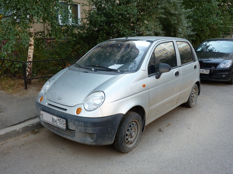Chevrolet matiz 2005. Шевроле матиз 2021. Matiz m100. Matiz badgirl. Chevrolet matiz.