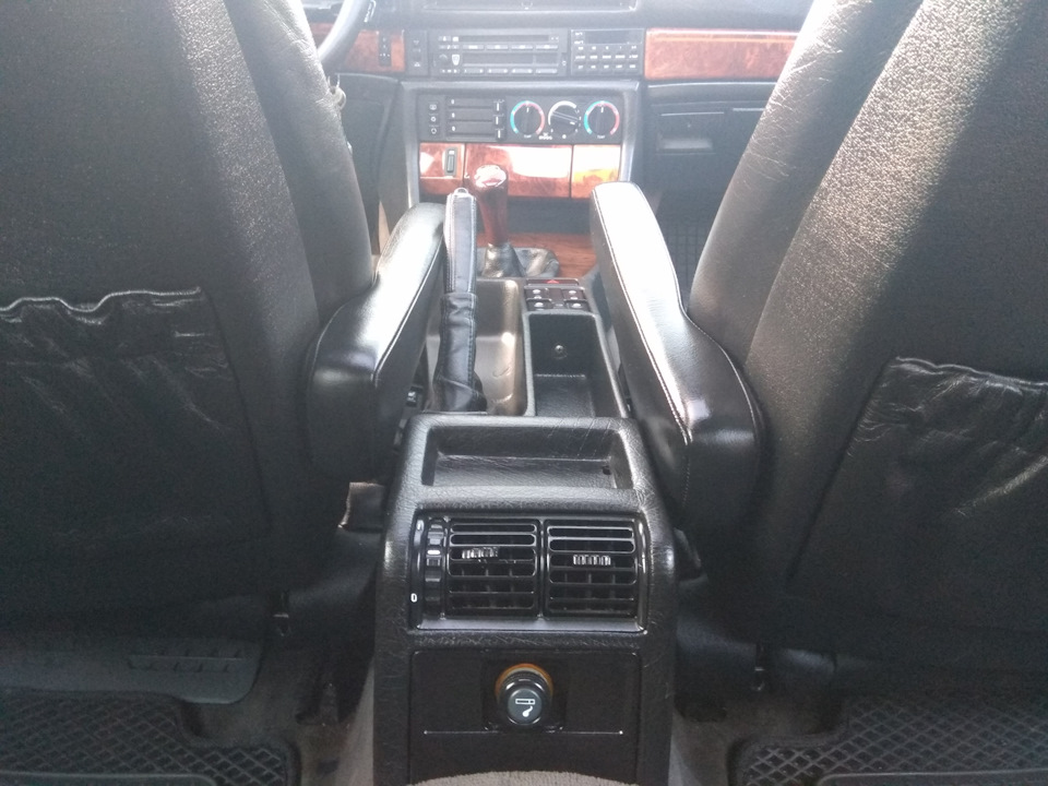 e59beb9s-960.jpg