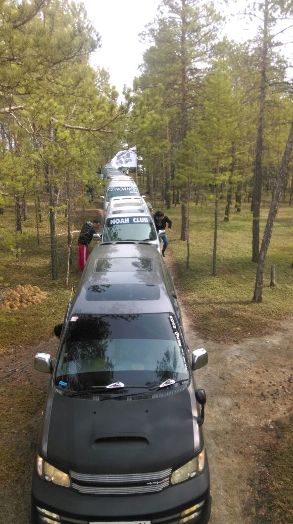 Toyota lite ace noah off road. Мимимода екатеринбург гринвич. Наклейка клуб ноах и вокси. Клуб ноах. Надпись ноах.