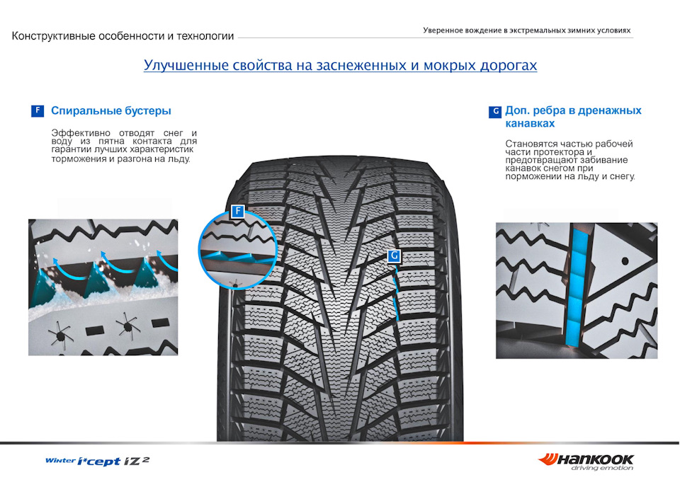 Hankook i cept w616 отзывы. Hankook Winter i'cept iz2 глубина протектора. Hankook Winter i'cept iz2 высота протектора ?. Hankook Winter i*cept iz2a w626 максимальная глубина протектора. Высота протектора зимних шин Hankook Winter i cept.