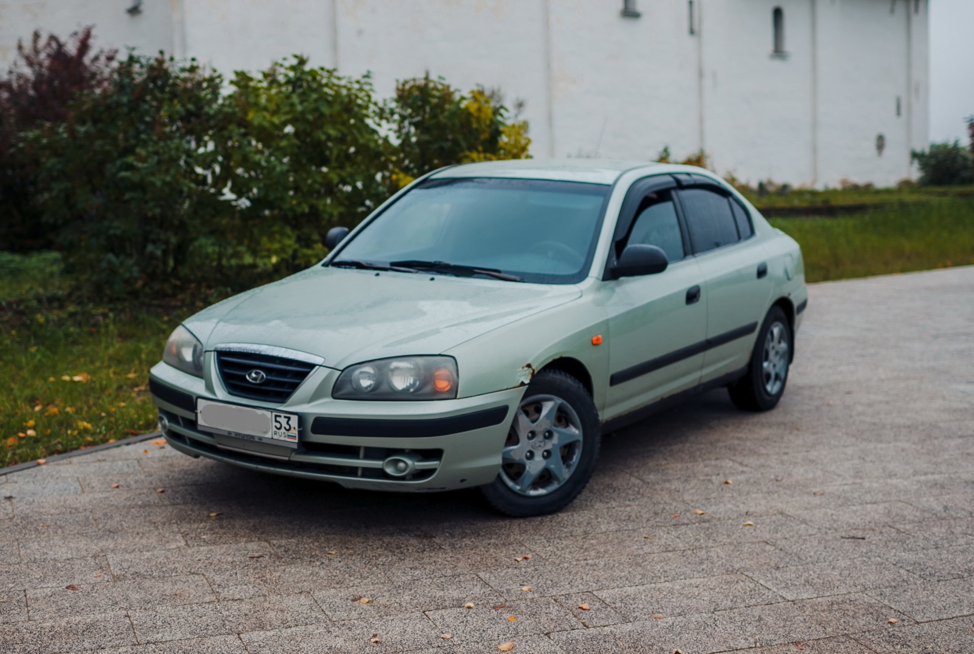 Хендай 2005 года фото. Hyundai Elantra 2005. Hyundai Elantra 2005 года. Шевроле Элантра 2005. Хендай Элантра 2005 двигатель.