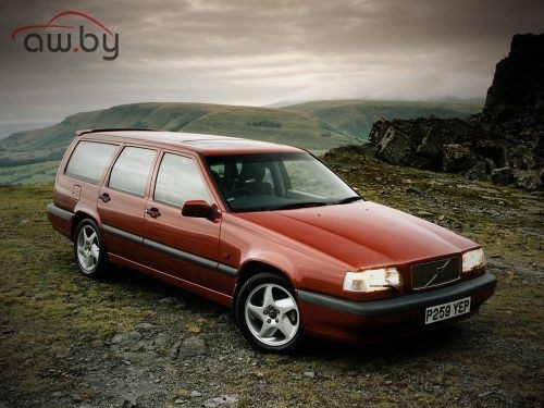 audi 100 2.8 e quattro club audi 100 2.8 e quattro club