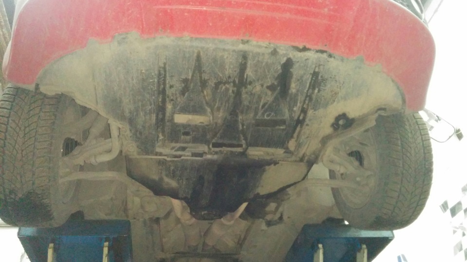 зачем нужен пыльник двигателя. e5a121as 960. зачем нужен пыльник двигателя фото. зачем нужен пыльник двигателя-e5a121as 960. картинка зачем нужен пыльник двигателя. картинка e5a121as 960. зачем нужен пыльник двигателя. e5a121as 960. зачем нужен пыльник двигателя фото. зачем нужен пыльник двигателя-e5a121as 960. картинка зачем нужен пыльник двигателя. картинка e5a121as 960.