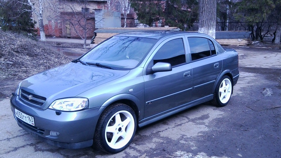 на chevrolet viva стоит коробка на chevrolet viva стоит коробка