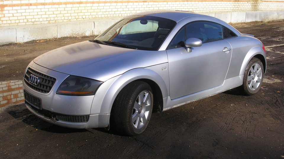 2 quattro. 2 quattro coupe. Ауди тт 2003 1. Тт 2003. Audi tt 2003 cabrio.