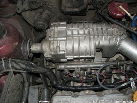 Компрессор высокого давления 300 атм. Компрессор compass. Почему компрессор сильно греется. Электромагнитная муфта компрессора кондиционера принцип работы. Пайка фильтра холодильника.