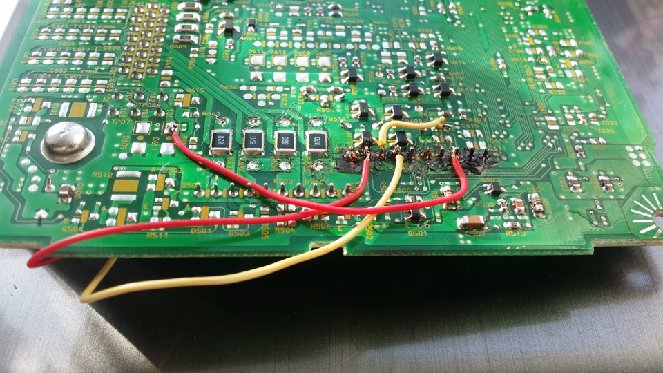 расход топлива 18л/100км — Nissan Sunny (B15), 1,5 л, 2000 года ...