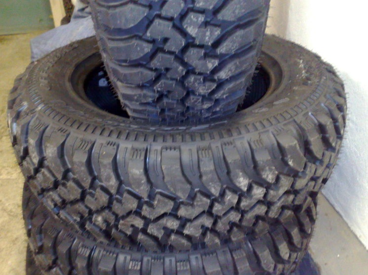 Кордиант 205 70 r16. Cordiant 225/75 r16. Cordiant off Road 2 225/75 r16 104q. 215/65 R16 Cordiant off Road. Cordiant off Road 225/75 r16 104q.