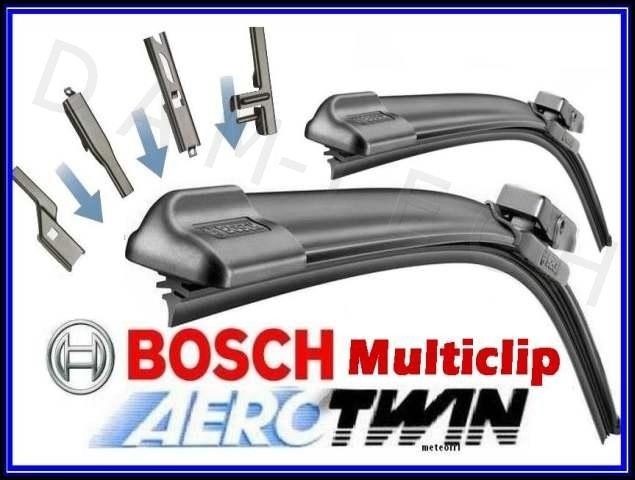 Мультиклип. Multiclip Bosch Aerotwin. Система крепления щеток Multiclip. Multiclip крепление. Bosch Aerotwin Multi-clip на крючок.