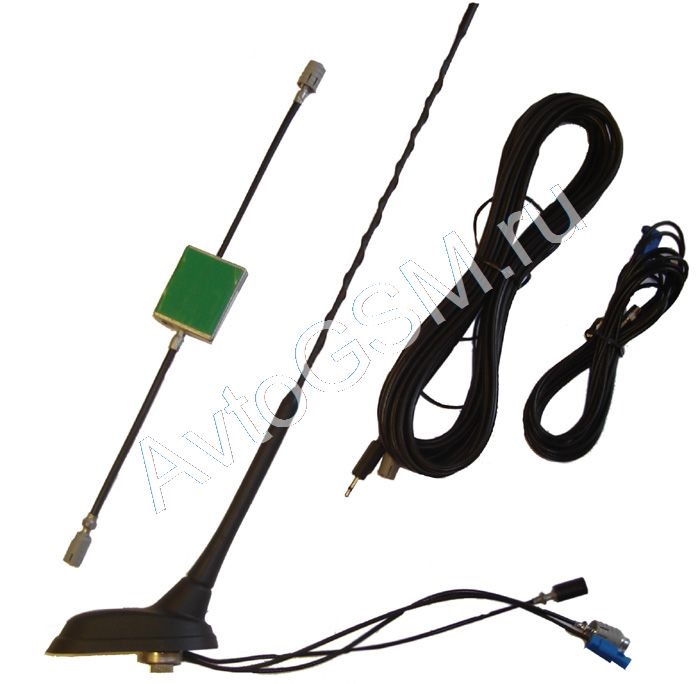 Штатная антенна соболь. Антенна газель некст штатная. Штатная антенна ваз 2109. Активная антенна триада ва 69. Активная штатная антенна.