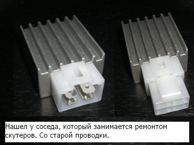 Как открыть люк бензобака на дэу нексия. e5afdces 960. Как открыть люк бензобака на дэу нексия фото. Как открыть люк бензобака на дэу нексия-e5afdces 960. картинка Как открыть люк бензобака на дэу нексия. картинка e5afdces 960. Ну только этого не хватало, крышка бензобака не открывается,я так понимаю она с электричеством капитана как то, потому что на неё нажимаю нагрузка на электро цепь и движок рухнет оборотов на 100
