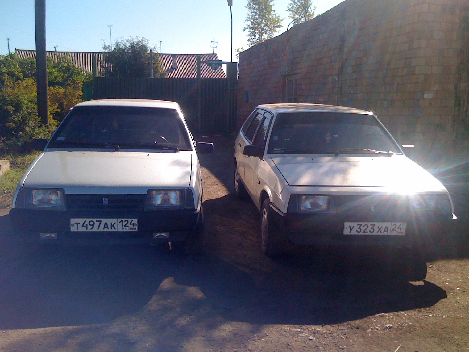Ваз 2109 опер. Ваз 2110 и 2114 бпан. Ваз 2109 оперская. Ваз 2107 и 2109 бпан. Ваз 21099 опер.