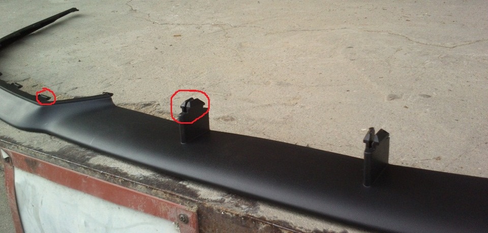 e5b1d92s 960 губа на машине что это