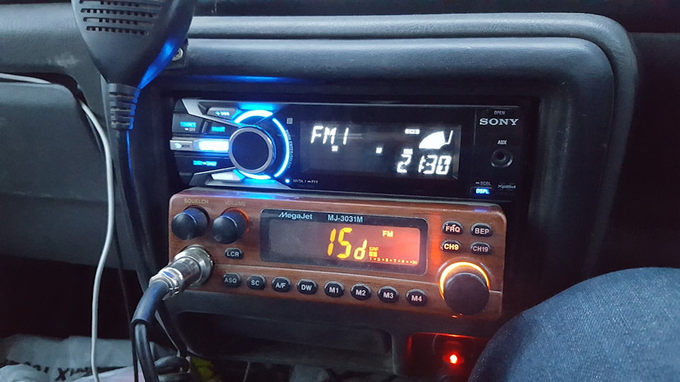 Что такое ытык кюель. Смотреть фото Что такое ытык кюель. Смотреть картинку Что такое ытык кюель. Картинка про Что такое ытык кюель. Фото Что такое ытык кюель Что такое ытык кюель. Смотреть фото Что такое ытык кюель. Смотреть картинку Что такое ытык кюель. Картинка про Что такое ытык кюель. Фото Что такое ытык кюель