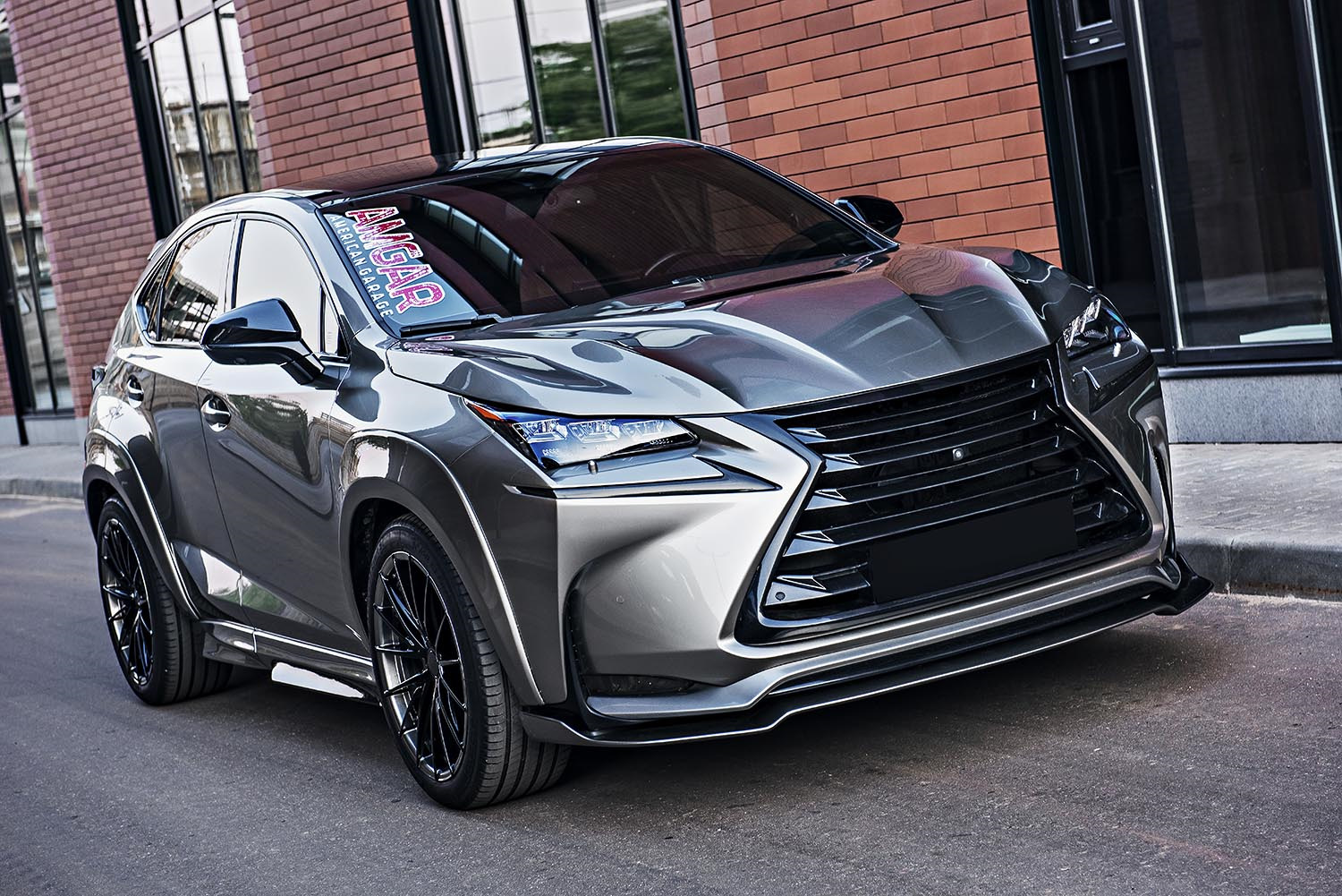 Lexus nx. Lexus NX 200. Lexus NX 2. Lexus NX 500. Lexus NX Lexus NX.