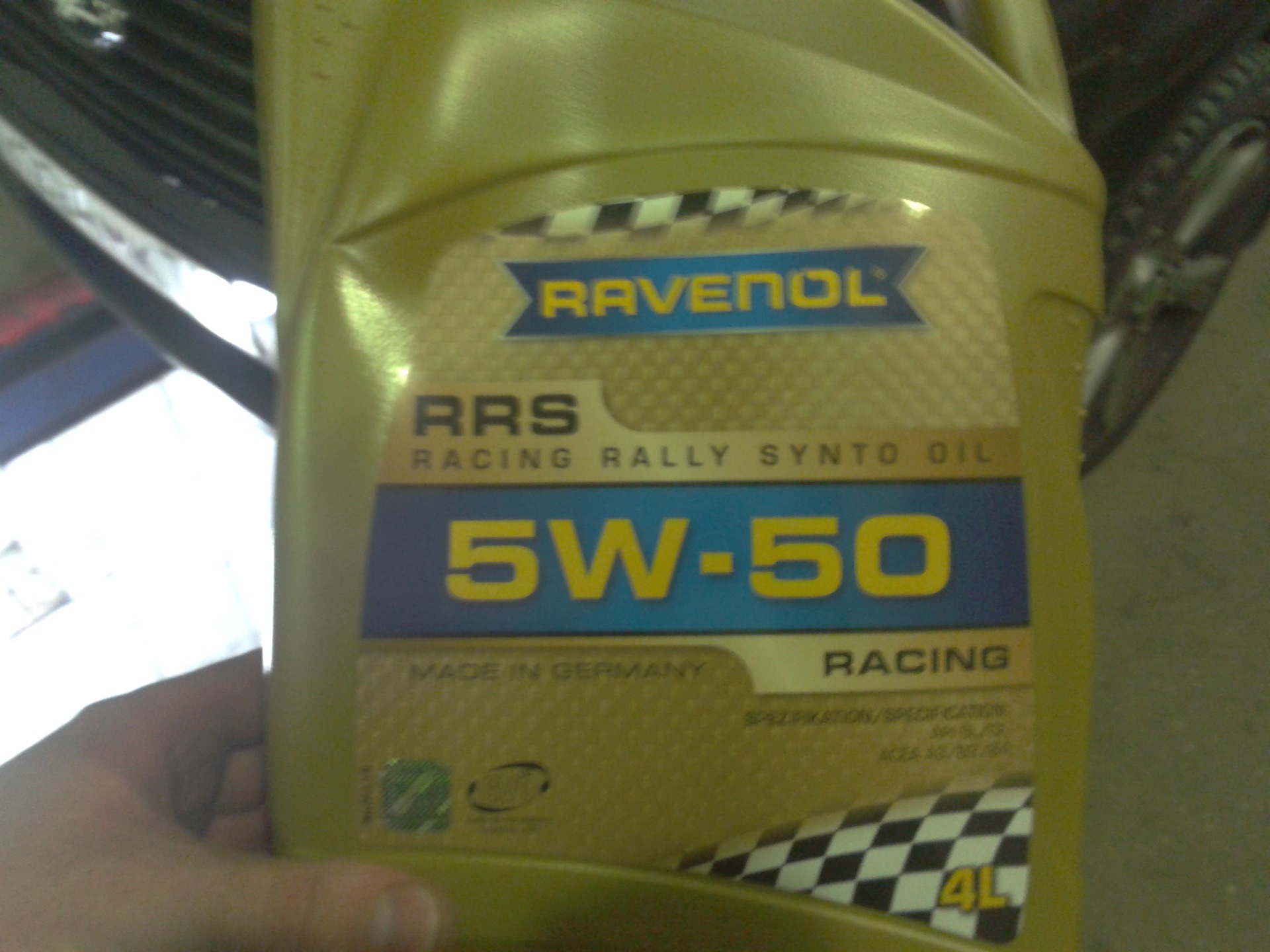 Проверить масло равенол. 4014835728929 Ravenol. Ravenol RRS 5w50 1л п/синт.. Ravenol в ДВС b5204t8 Volvo. Ravenol 4014835844155 бейсболка ретро Ravenol.