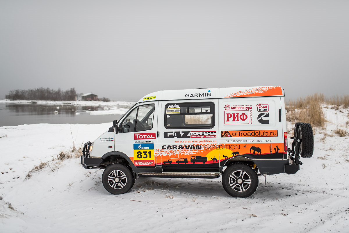 Соболь 4х4. Риф соболь 4х4. Риф соболь 4х4. Газ соболь 4х4 дизель фермер. Багажник риф на соболь 4х4.