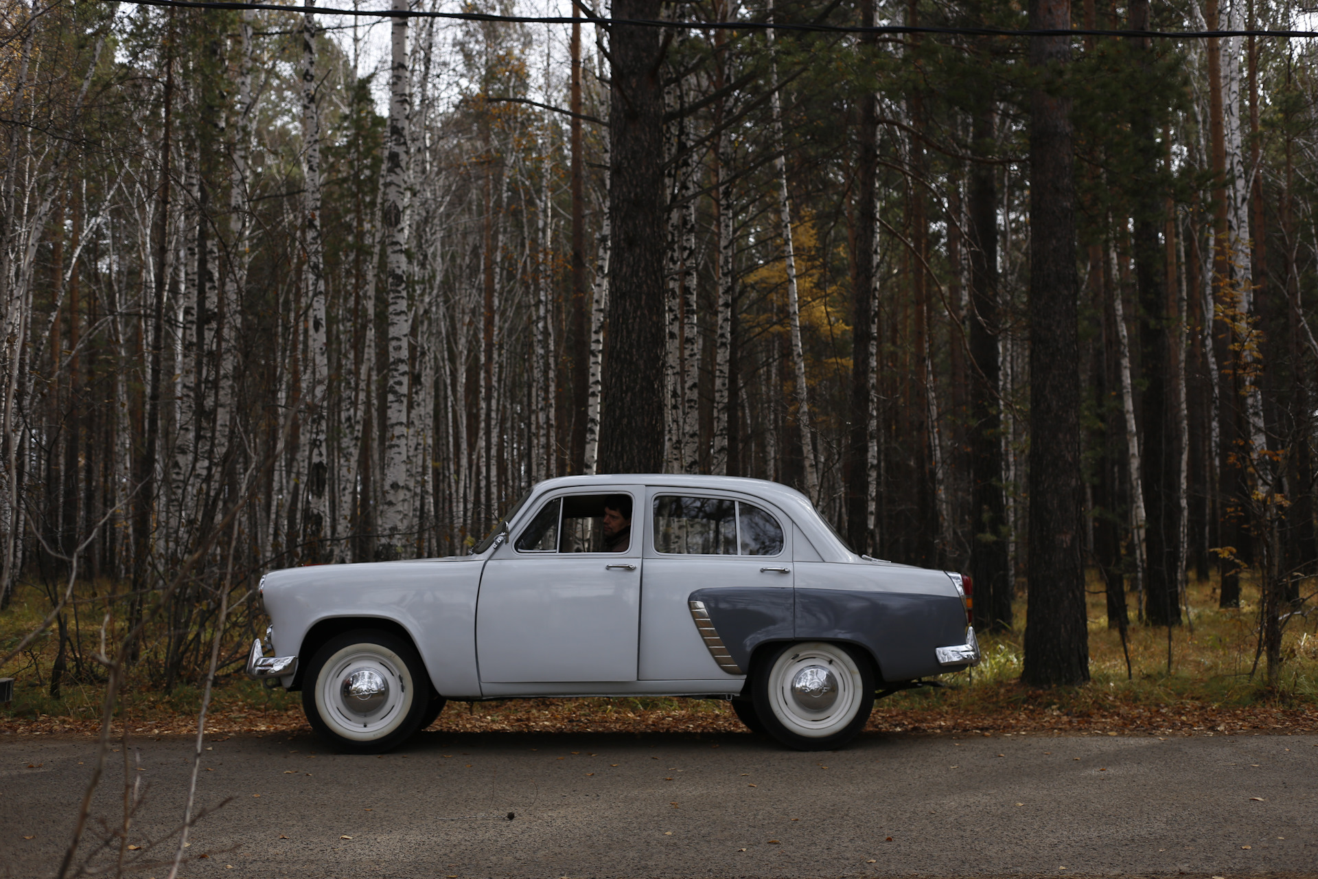 Москвич 402 Drive-2. Москвич 1956 года. Москвич 402 1956. Москвич 402 1956 года.