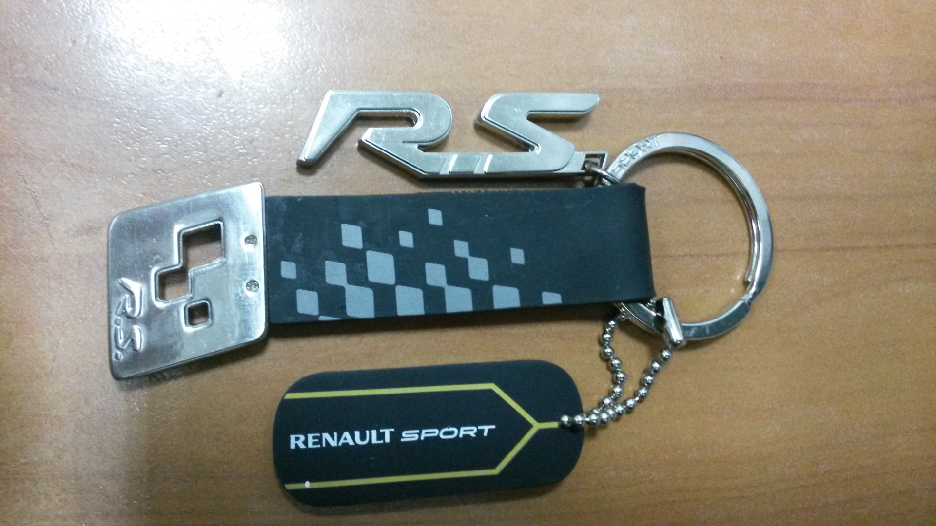 Брелок логан 2. Брелок логан 2. Бридок с автозапуском рено логан 1. Брелок логан 2. Брелок логан 2.