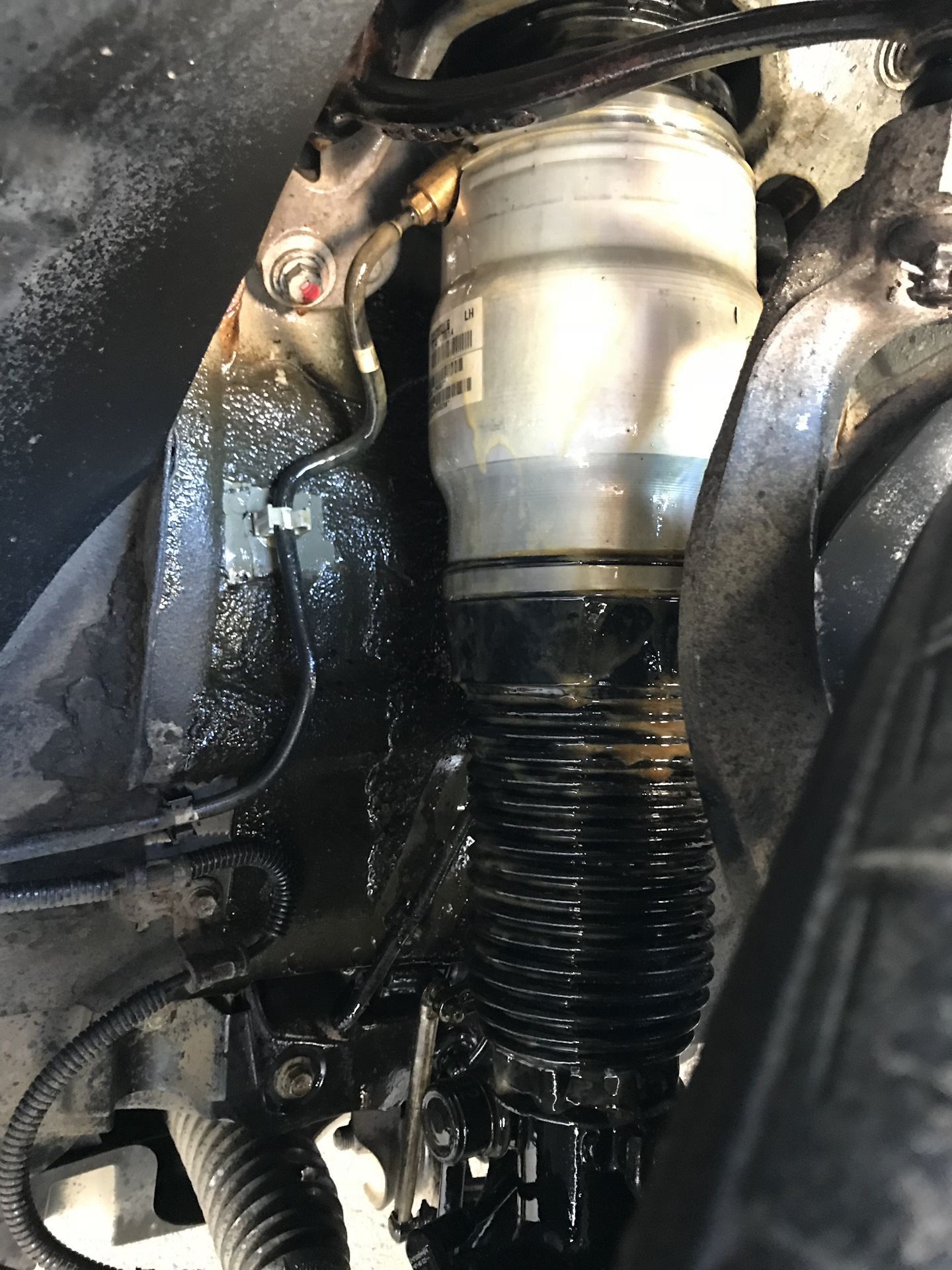 пневмоподвеска хендай экус. Hyundai equus 09-16 компрессор пневмоподвески. клапан пневмы экус хендай. компрессор пневмоподвески хендай. компрессор пневмоподвески хендай экус.