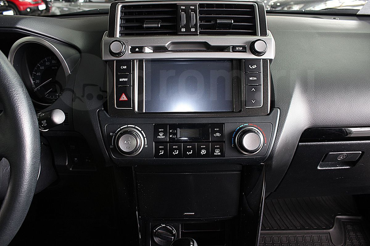 Штатная магнитола subaru forester. Магнитола фольксваген поло 2011. Какую штатную магнитолу выбрать. Какую штатную магнитолу выбрать. Какую штатную магнитолу выбрать.