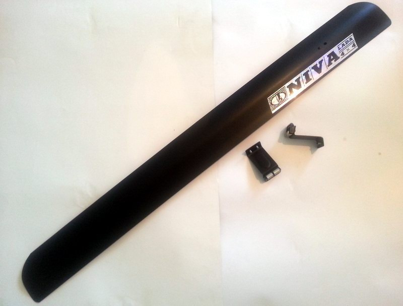 e5bc9d5s 960 Как крепить спойлер на ниву