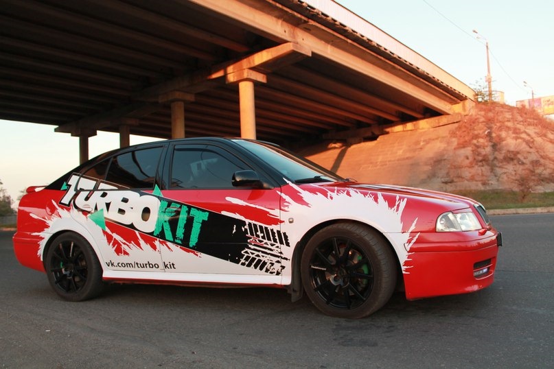 Turbo style. Винилы шкода рс. турбо стиль. skoda style turbo.