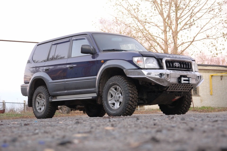 Apv тлк 100. 0-4000. Тлк 80 серебристый. Тлк прогресс. Тлк 100 диски экскалибур.