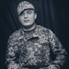 Что лучше паджеро или сурф