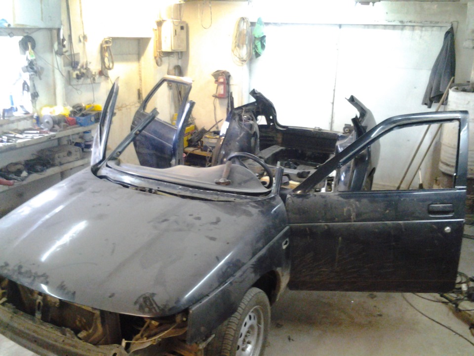 ваз 2114 перевертыш. машина после перевертыша. ваз 2110 перевертыш. ваз 2115 перевертыш. гранта перевертыш после ремонта.