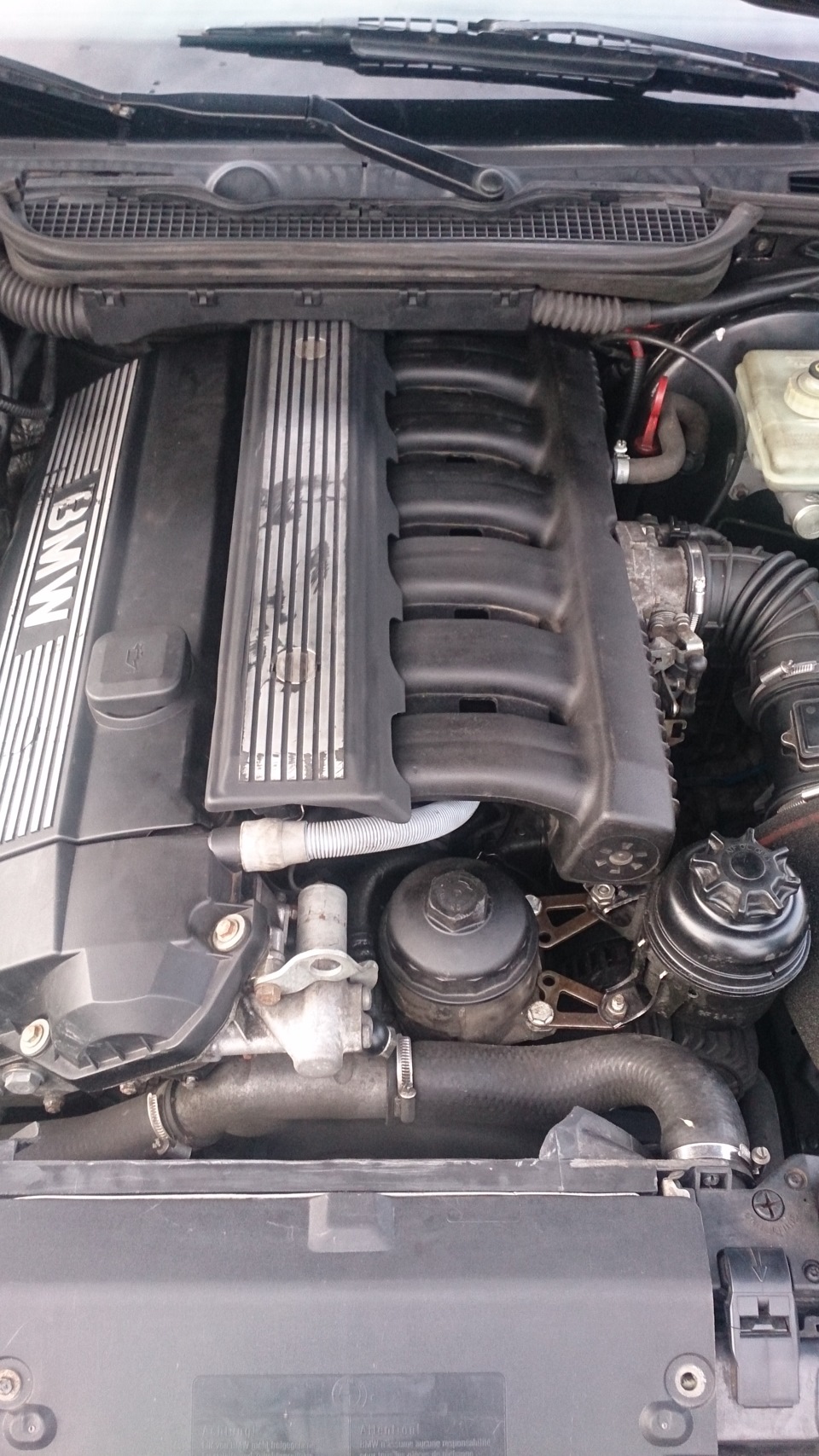 Впускной коллектор m50b25. Впуск м50. Впускной коллектор м50б25 и м50б20. Впуск м50. Впуск от lsga.