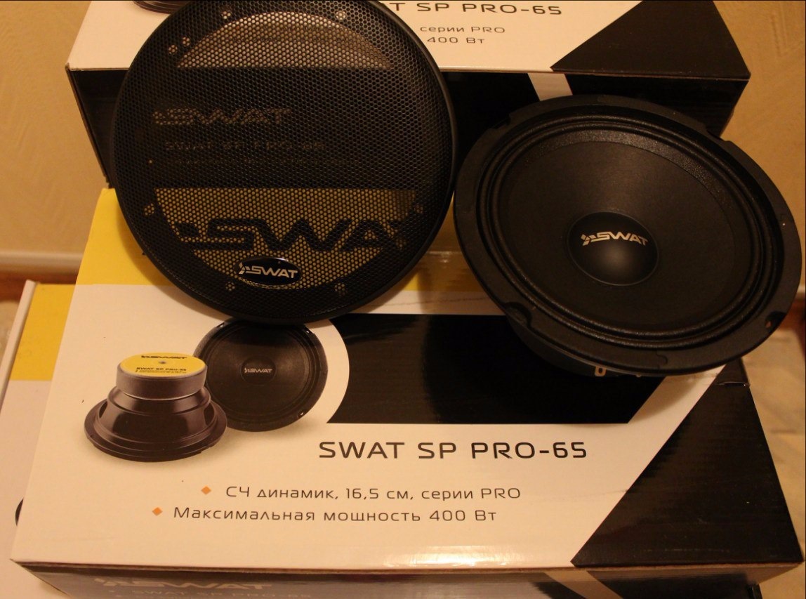 Swat pro 80. Колонки сват про 65. Динамик SWAT. Колонки SWAT 16. Динамики сват 20.