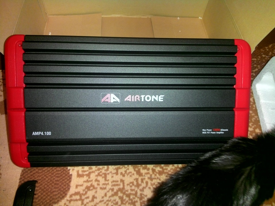 Км 100 4 100. AIRTONE 4.100. AIRTONE 4.100 1300 ватт. Усилитель amp 4.100. AIRTONE 2.100.