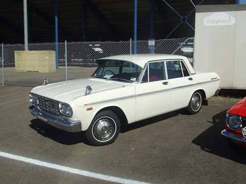 e5c8081s-480.jpg