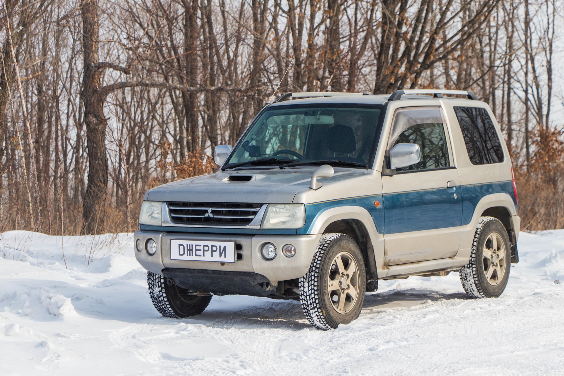 Мицубиси паджеро мини. Suzuki Pajero Mini. Mitsubishi Pajero Mini 203. Мицубиси Паджеро мини 2 поколение. Pajero Mini 2020.