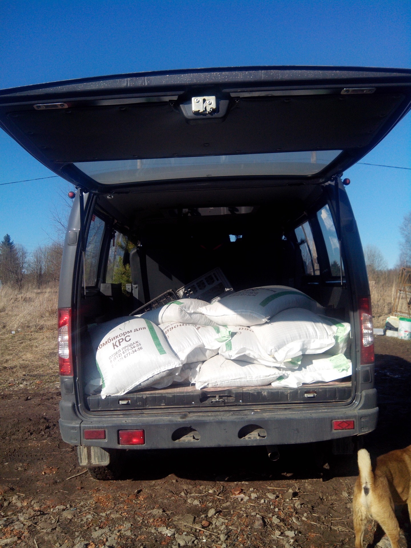 Газ соболь 27527. Габариты соболь 2217. Газ соболь 2217 4 х4 габариты. Газ 2705 соболь внутри. Вместимость соболя.