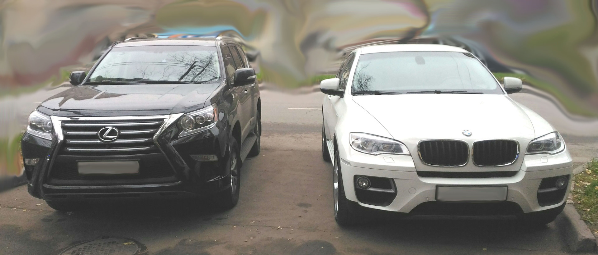 Лексус лучше или бмв. Lexus vs e60. Лексус или бмв. Lexus gs s19 vs bmw f10. Lexus gs vs bmw f10.
